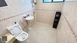 Jurong East Street 13 (D22), Condominium #486749031